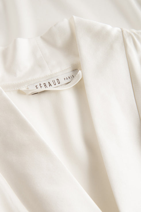 Feraud Couture Robe